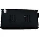 5-канальний підсилювач Voice PX-5.1100 3