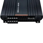 5-канальний підсилювач Voice PX-5.1100 5
