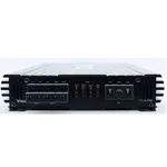 5-канальний підсилювач Voice PX-5.1100 7