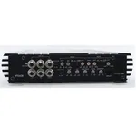 5-канальний підсилювач Voice PX-5.1100 8