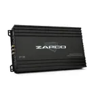 5-канальный усилитель Zapco ST-5B