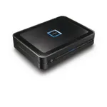 5-канальный усилитель Alpine PDX-V9