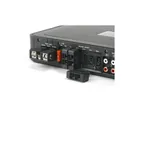 5-канальный усилитель Alpine PDX-V9 7