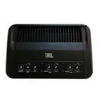 5-канальний підсилювач JBL GTO-5EZ