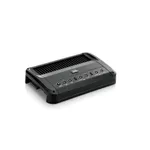 5-канальний підсилювач JBL GTO-5EZ 2