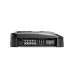 5-канальний підсилювач JBL GTO-5EZ 3