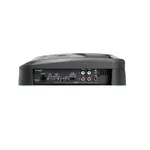 5-канальний підсилювач JBL GTO-5EZ 4