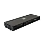 5-канальний підсилювач Morel MPS 5.950 6