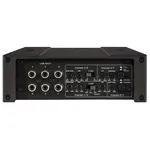 6-канальний підсилювач Helix M SIX 2