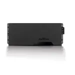 6-канальный усилитель Axton A601