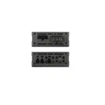 6-канальный усилитель Axton A601 4