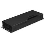 6-канальный усилитель Axton A601 3