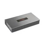 6-канальный усилитель Musway SIX100