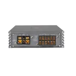 6-канальный усилитель Musway SIX100 2