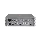 6-канальный усилитель Musway SIX100 4
