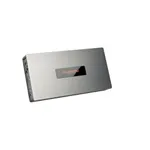 6-канальный усилитель Musway SIX100 3