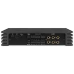 Процессорный 12-канальный усилитель Helix V TWELVE DSP MK2 3