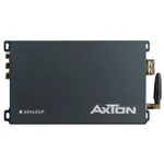 Процесорний 4-канальний підсилювач Axton A594DSP