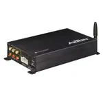 Процесорний 4-канальний підсилювач Axton A592DSP 2