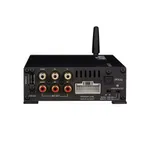 Процесорний 4-канальний підсилювач Axton A592DSP 4