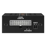 Процесорний 5-канальний підсилювач MATCH M 5.4DSP 3