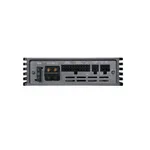 Процесорний 6-канальний підсилювач Musway M6 4