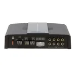 Процессорный 8-канальный усилитель Alpine PXE-C80-88 3