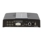 Процессорный 8-канальный усилитель Alpine PXE-C80-88 4