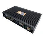 Процессорный 8-канальный усилитель Audiobeat OctaPro 8.2 2