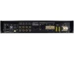 Процессорный 8-канальный усилитель Audiobeat OctaPro 8.2 3