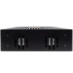 Процессорный 8-канальный усилитель Audiobeat OctaPro 8.2 4