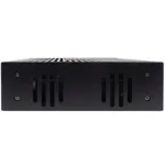 Процессорный 8-канальный усилитель Audiobeat OctaPro 8.2 5