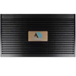 Процессорный 8-канальный усилитель Audiobeat OctaPro 8.2