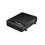 Процесорний 8-канальний підсилювач Axton A894DSP