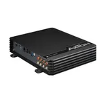 Процесорний 8-канальний підсилювач Axton A894DSP 2