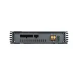 Процесорний 8-канальний підсилювач Axton A894DSP 4