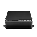 Процесорний 8-канальний підсилювач Axton A894DSP 5