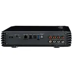 Процесорний 8-канальний підсилювач Axton A894DSP 6