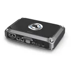 Процесорний 6-канальний підсилювач JL Audio VX600/6i 2