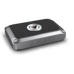 Процесорний 6-канальний підсилювач JL Audio VX600/6i 3