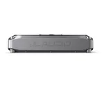 Процесорний 6-канальний підсилювач JL Audio VX600/6i 5