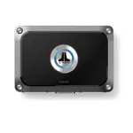 Процесорний 6-канальний підсилювач JL Audio VX600/6i