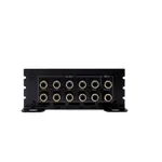 Процессорный 8-канальный усилитель Zapco HB-410-ADSP 2