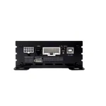 Процессорный 8-канальный усилитель Zapco HB-410-ADSP 3