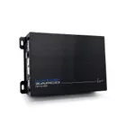 Процессорный 8-канальный усилитель Zapco HB-410-ADSP