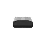 Процесорний 8-канальний підсилювач JBL DSP4086 3