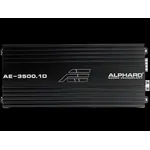 Усилитель Audio Extreme AE-3500.1D