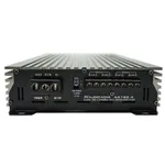 4-канальний підсилювач Audio nova AA120.4 2