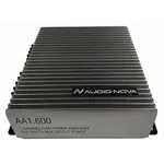 1-канальний підсилювач Audio nova AA1.600