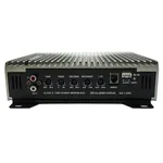 1-канальний підсилювач Audio nova AA1.600 2